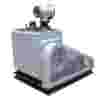 oil-immersed-vacuum-pumps.webp
