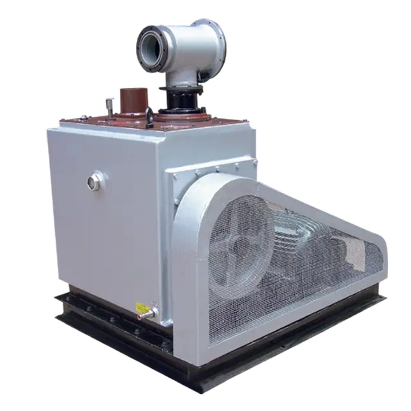 oil-immersed-vacuum-pumps
