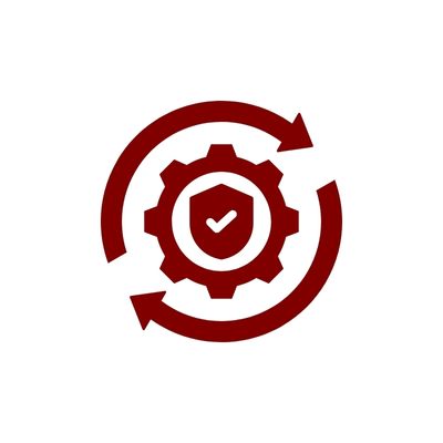 Durable and corrosion-resistant vacuum pumps by Toshniwal Vacuum, engineered for continuous-duty industrial applications with low maintenance and operational life exceeding 15–20 years