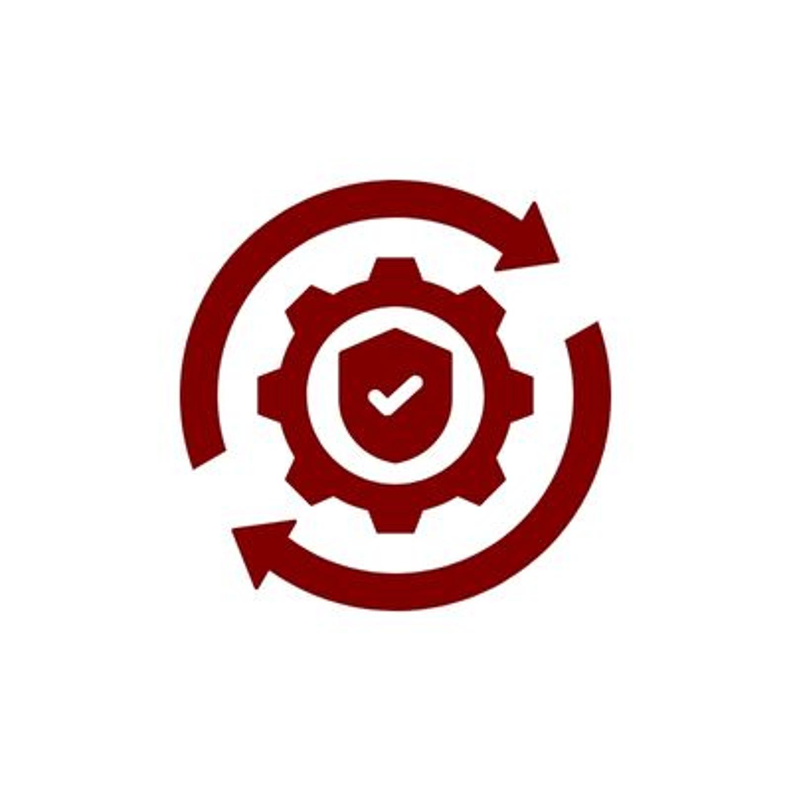Durable and corrosion-resistant vacuum pumps by Toshniwal Vacuum, engineered for continuous-duty industrial applications with low maintenance and operational life exceeding 15–20 years