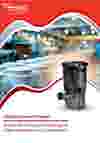 Diffusion Vacuum Pumps-brochure images.jpg