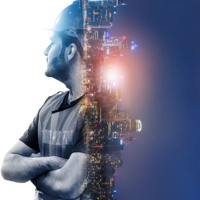 Toshniwal Vacuum’s expert engineering team, strategically located across India to provide rapid field support, system diagnostics, rental deployments, and complete overhauls.