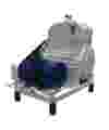 duo-rotary-vane-vacuum-pump.webp