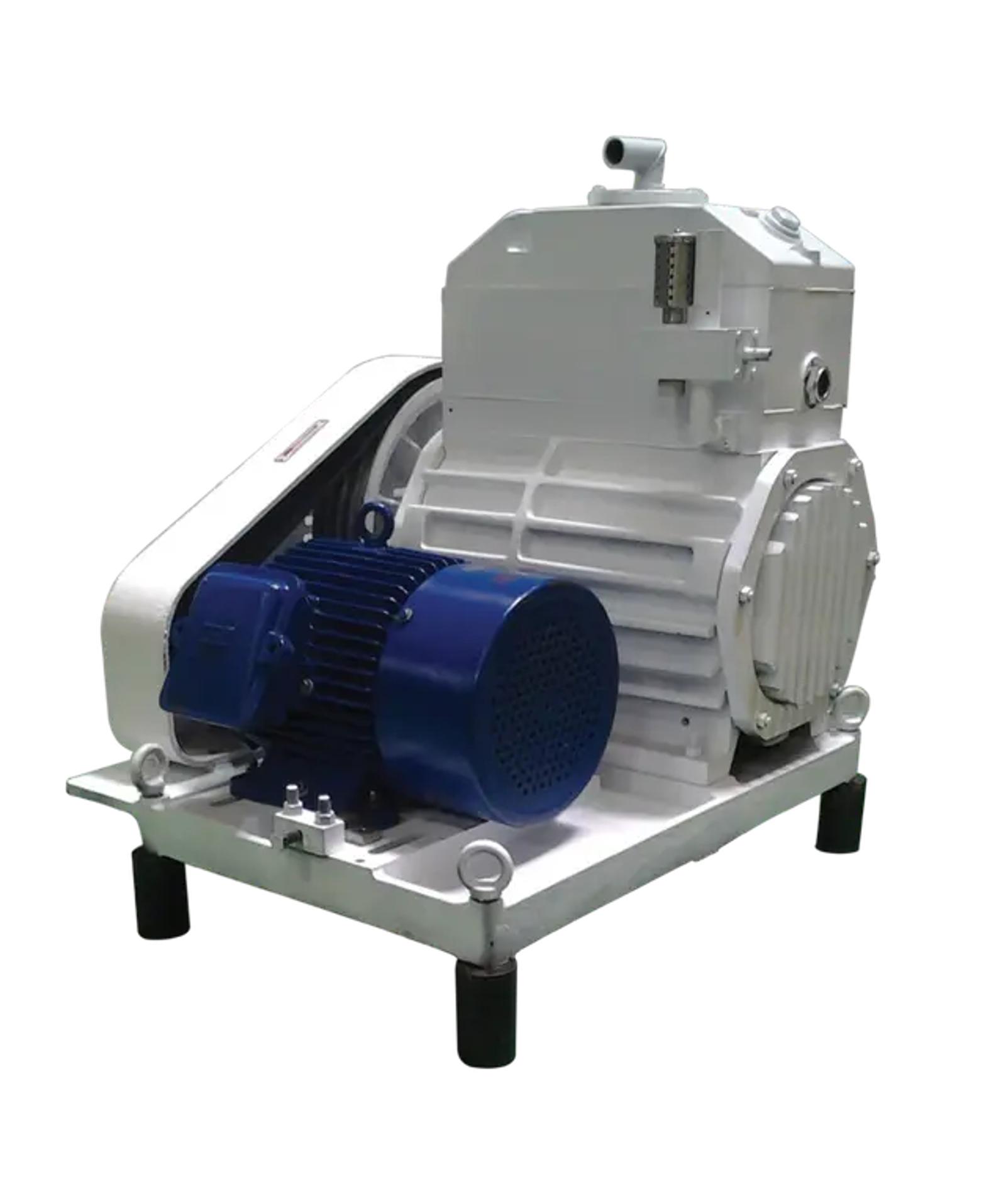 duo-rotary-vane-vacuum-pump.webp