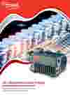 Oil Lubricated Vacuum Pumps image