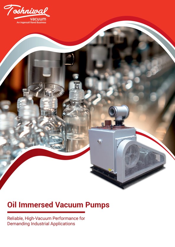 Oil Immersed Vacuum Pumps image.jpg