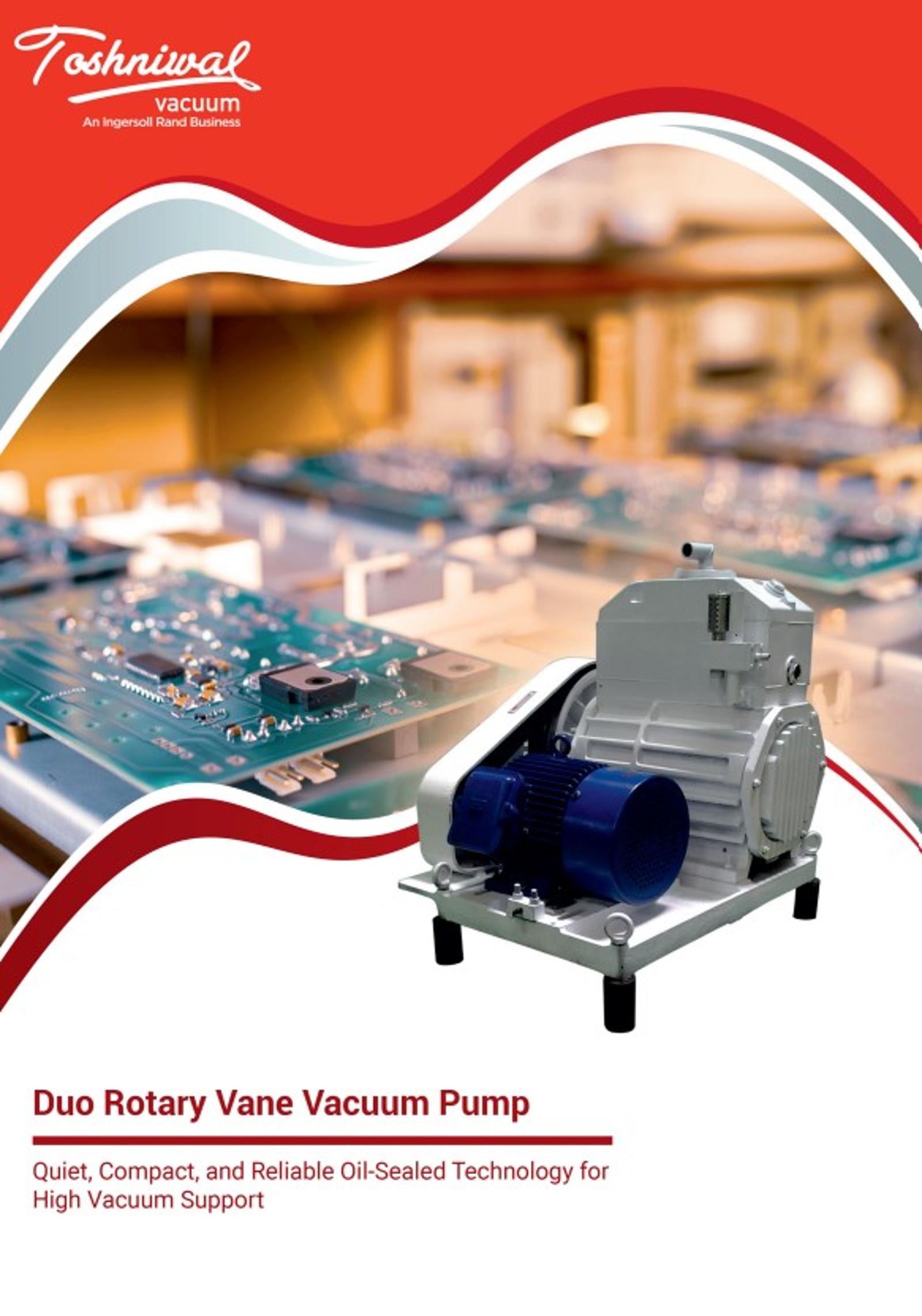Duo Rotary Vane Vacuum Pump Image.jpg