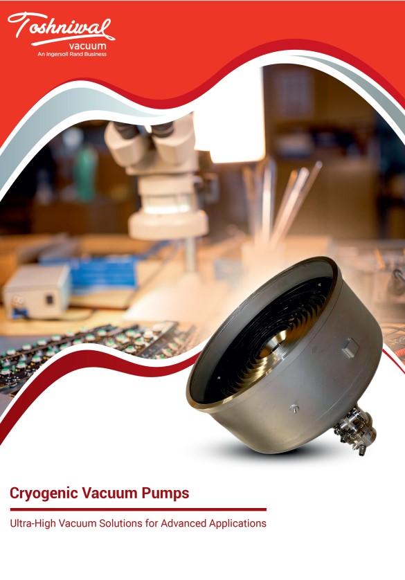 Cryogenic_Vacuum_Pumps Image
