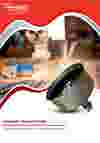 Cryogenic_Vacuum_Pumps Image