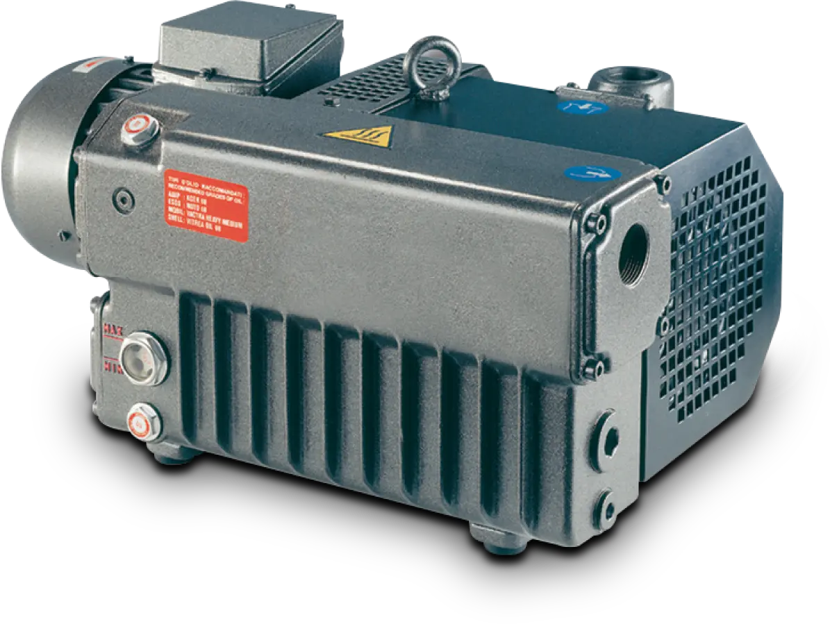 oil-lubricated-vacuum-pump.webp