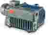 oil-lubricated-vacuum-pump.webp