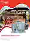ROOTS Blowers Image