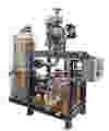 roots-condenser-system.webp