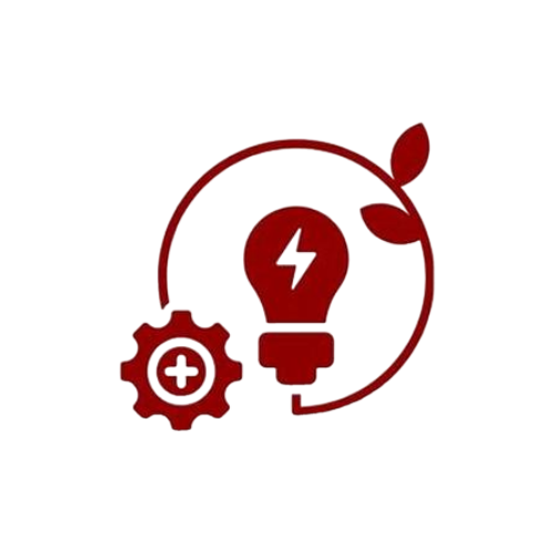 Energy-efficient vacuum pumps by Toshniwal Vacuum, featuring VFDs, air-cooled systems, and vapor recovery condensers for high vacuum performance with low power consumption.