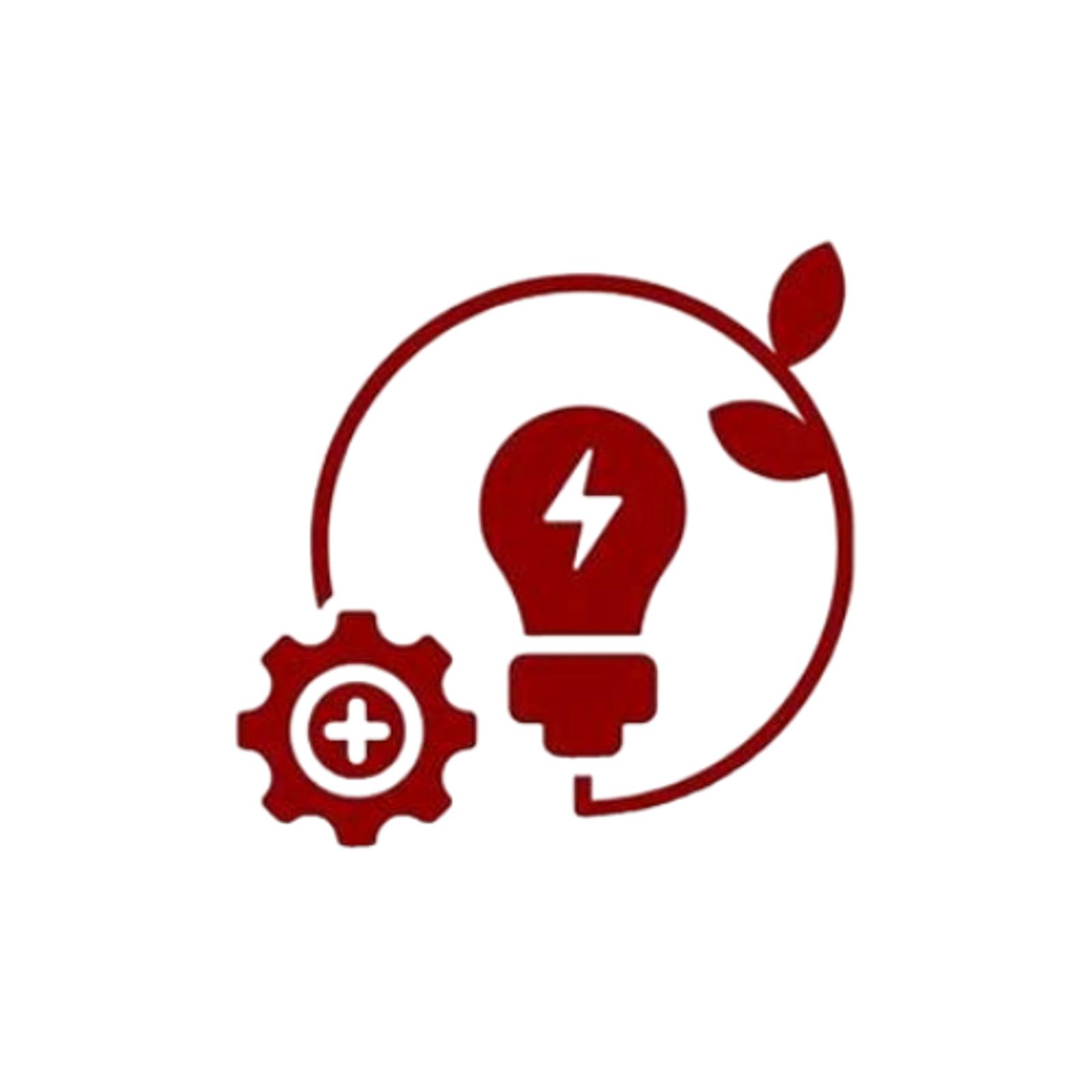 Energy-efficient vacuum pumps by Toshniwal Vacuum, featuring VFDs, air-cooled systems, and vapor recovery condensers for high vacuum performance with low power consumption.