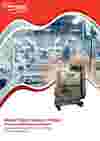 Rotary Piston Vacuum Pumps Image