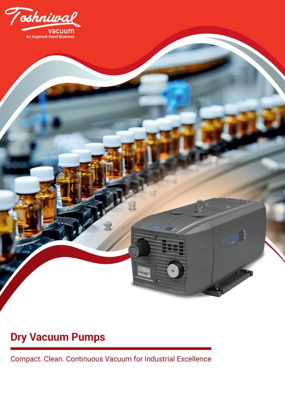 Dry Vacuum Pumps Image.jpg