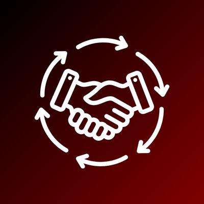 Vision_Foster long-term partnership.jpg