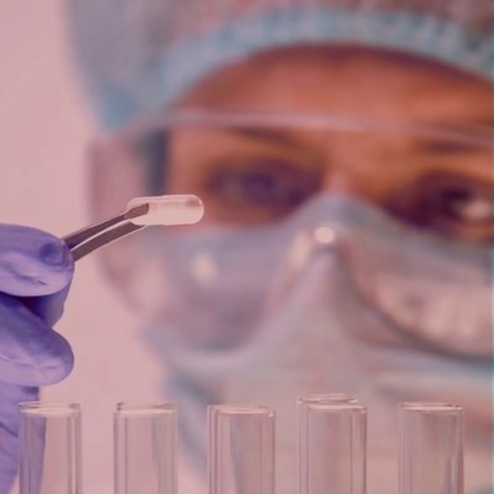 Pharmaceutical Industry.jpg