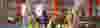 About Us Banner.jpg