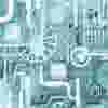 Tailored Solutions for Diverse Industrial Needs.jpg