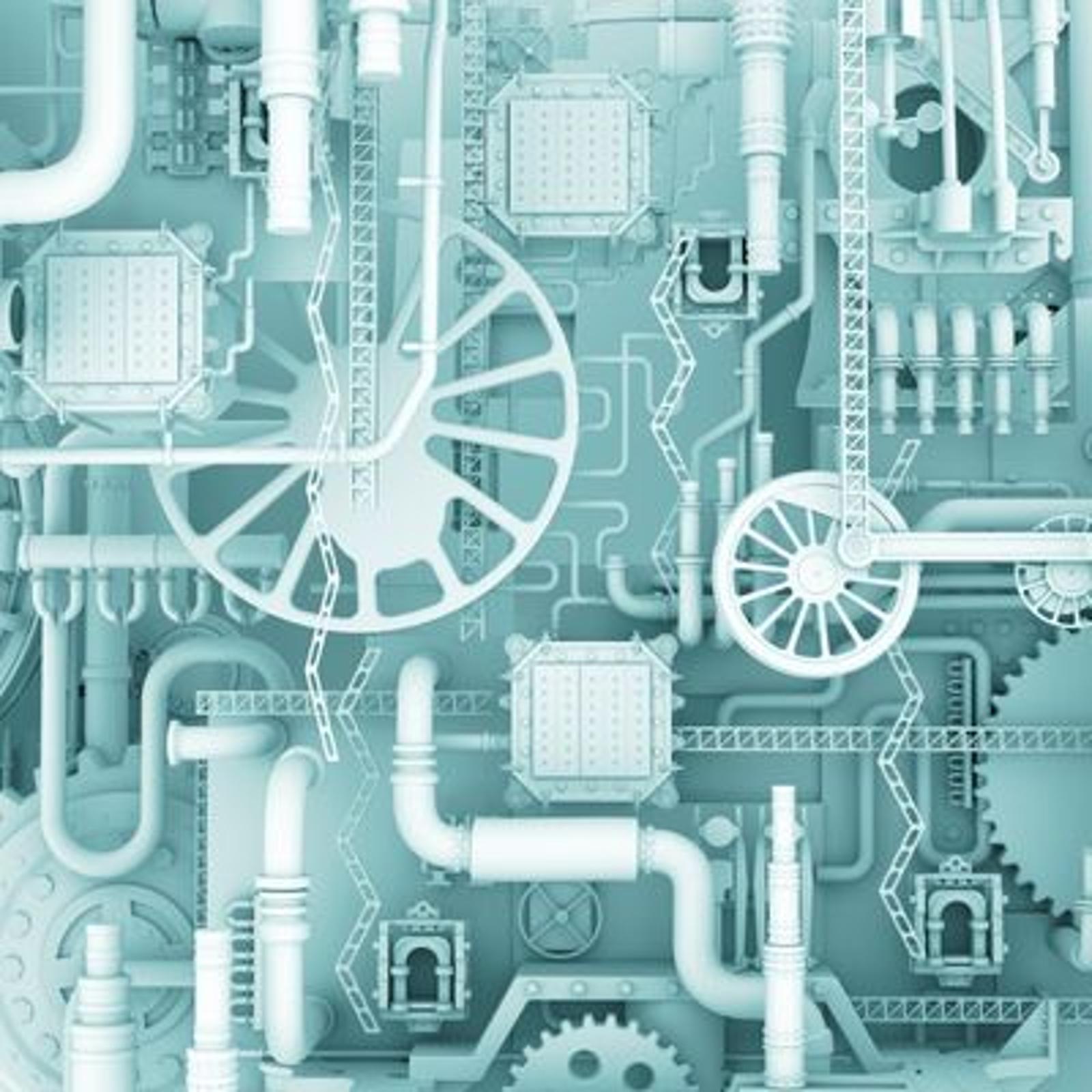 Tailored Solutions for Diverse Industrial Needs.jpg