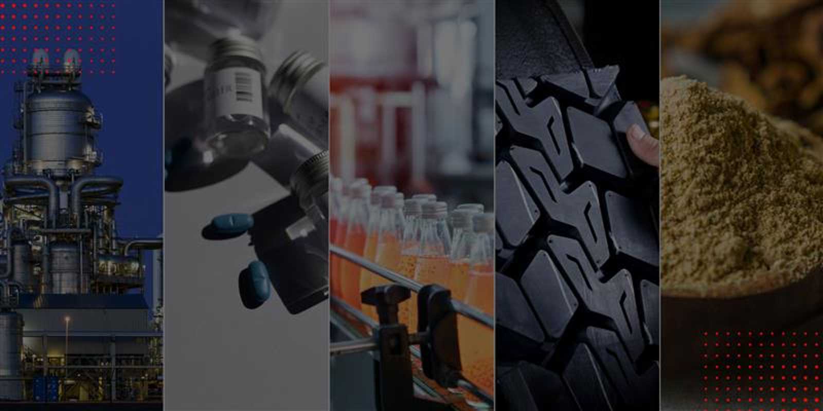Industries & Applications.jpg