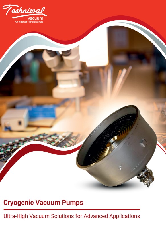 Cryogenic Vacuum Pumps a4 leaflet 18-08-2025.jpg