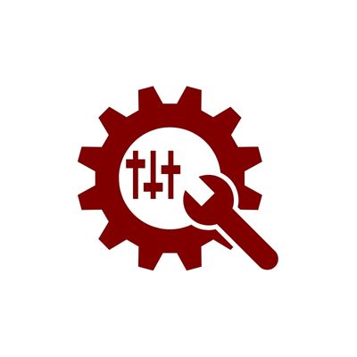 Tailored vacuum systems by Toshniwal Vacuum, engineered for pharmaceutical drying, chemical solvent recovery, and food packaging