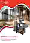 ROOTS Condenser Systems Image