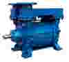liquid-ring-vacuum-pumps.webp