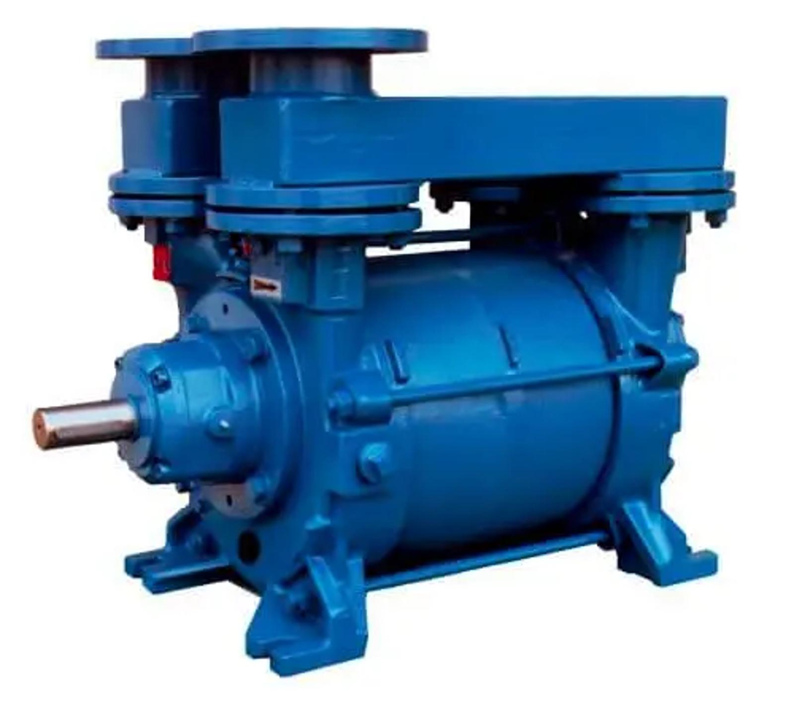 liquid-ring-vacuum-pumps.webp