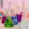 Chemical industry.jpg