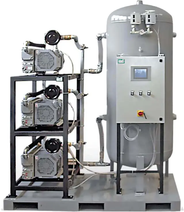 central-vacuum-system.webp