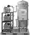 central-vacuum-system.webp