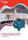 Liquid Ring Vacuum Pumps Brochure Image.jpg