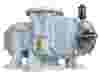 roots-blowers-or-roots-boosters.webp