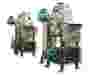 Customised Vacuum Systems by Toshniwal Vacuum—engineered for industrial applications