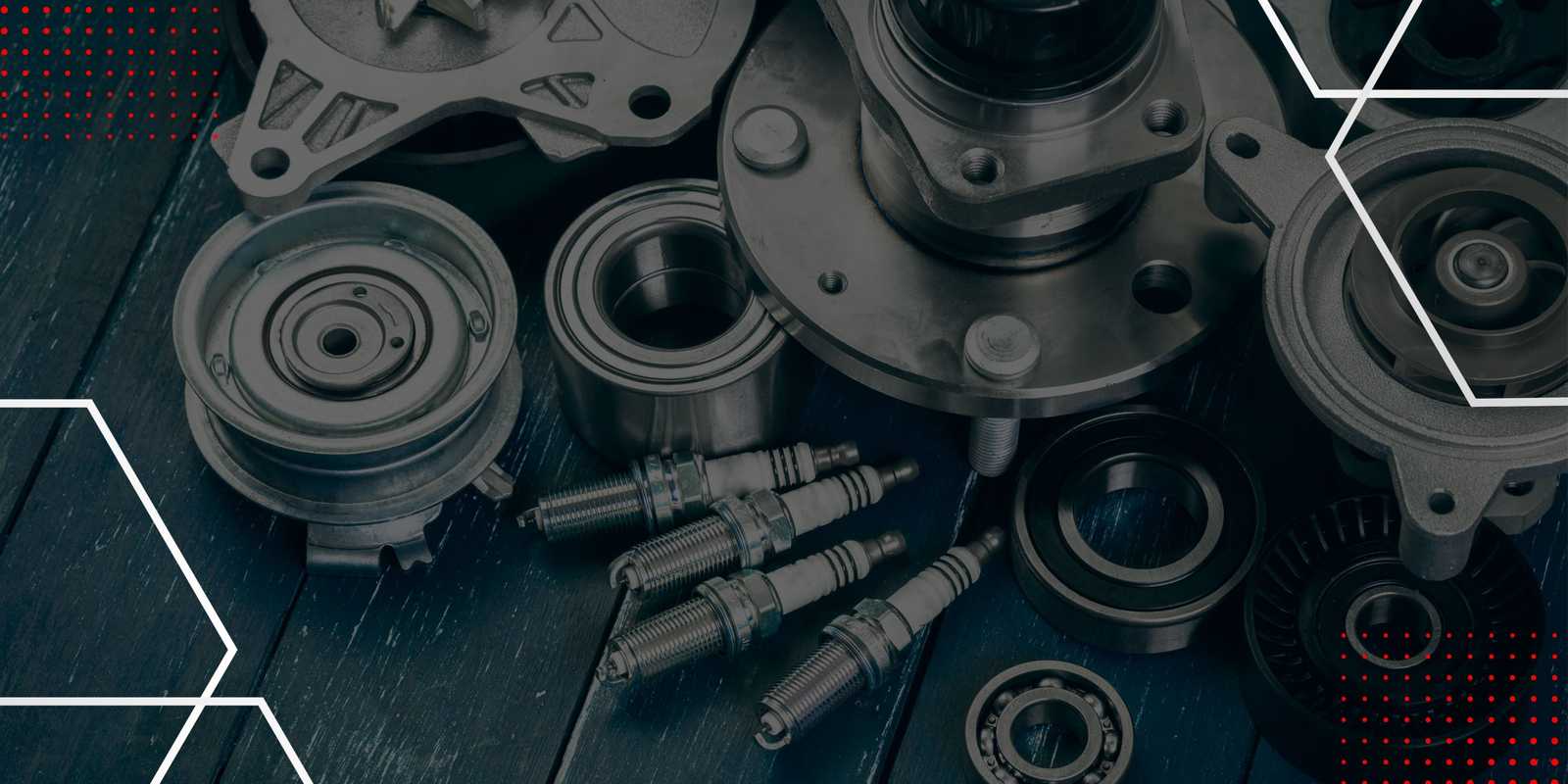 Toshniwal Vacuum Parts & Service, offering genuine spare parts, expert maintenance, and lifecycle support for vacuum pumps and systems across pharmaceutical, chemical, and industrial sectors in India.