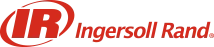 ingersoll_rand_logo.webp