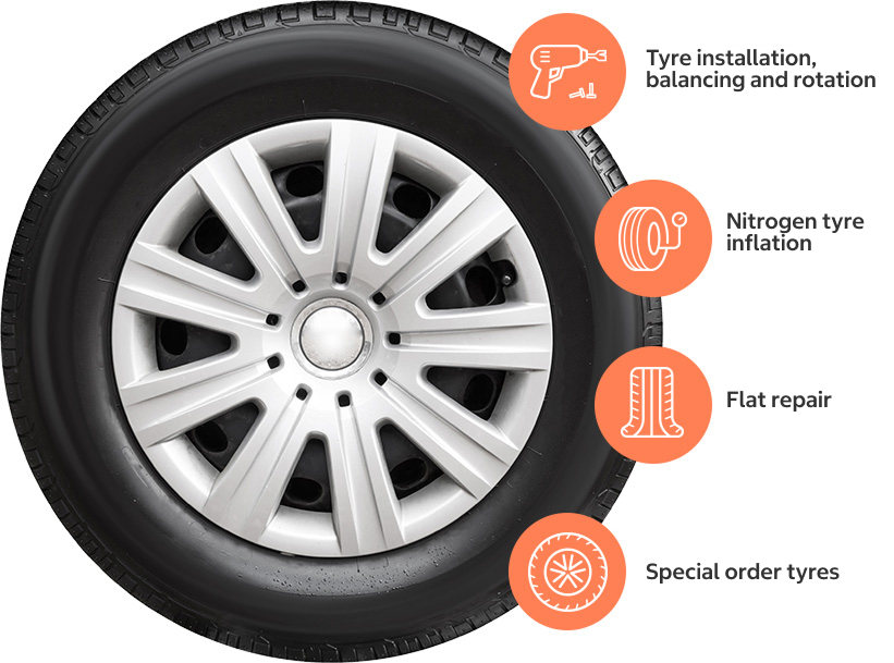 warehouse-products-services-tyre