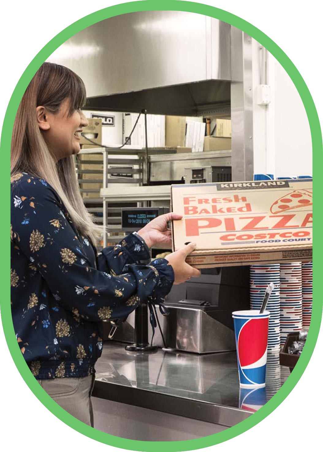 warehouse-products-services-did-you-know