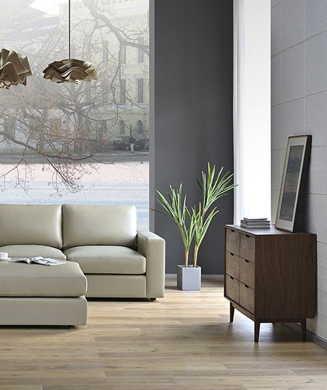 warehouse-products-services-furniture