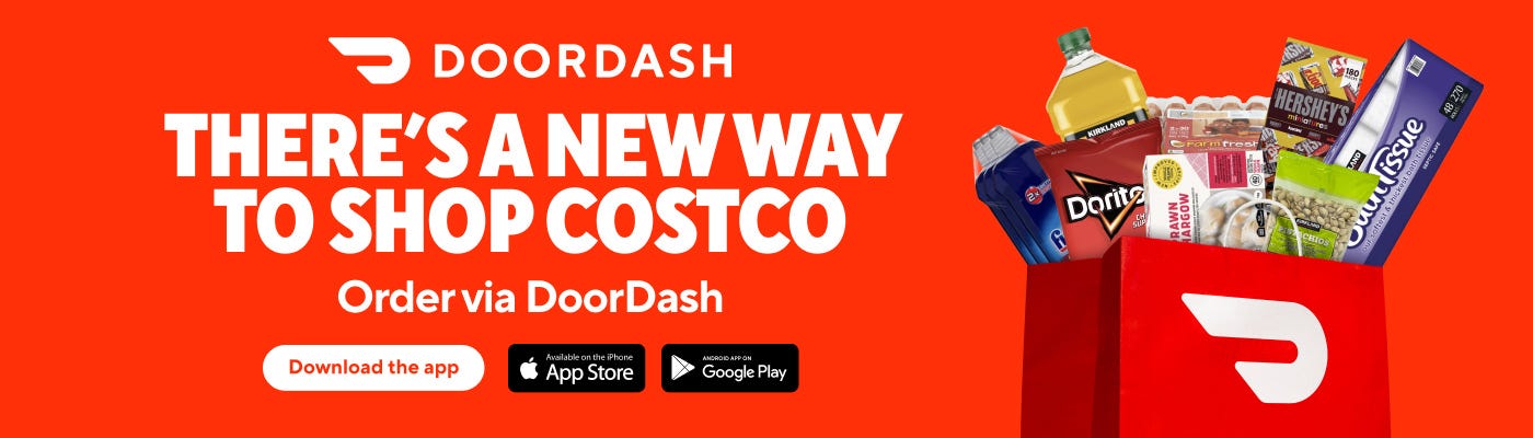 DoorDash