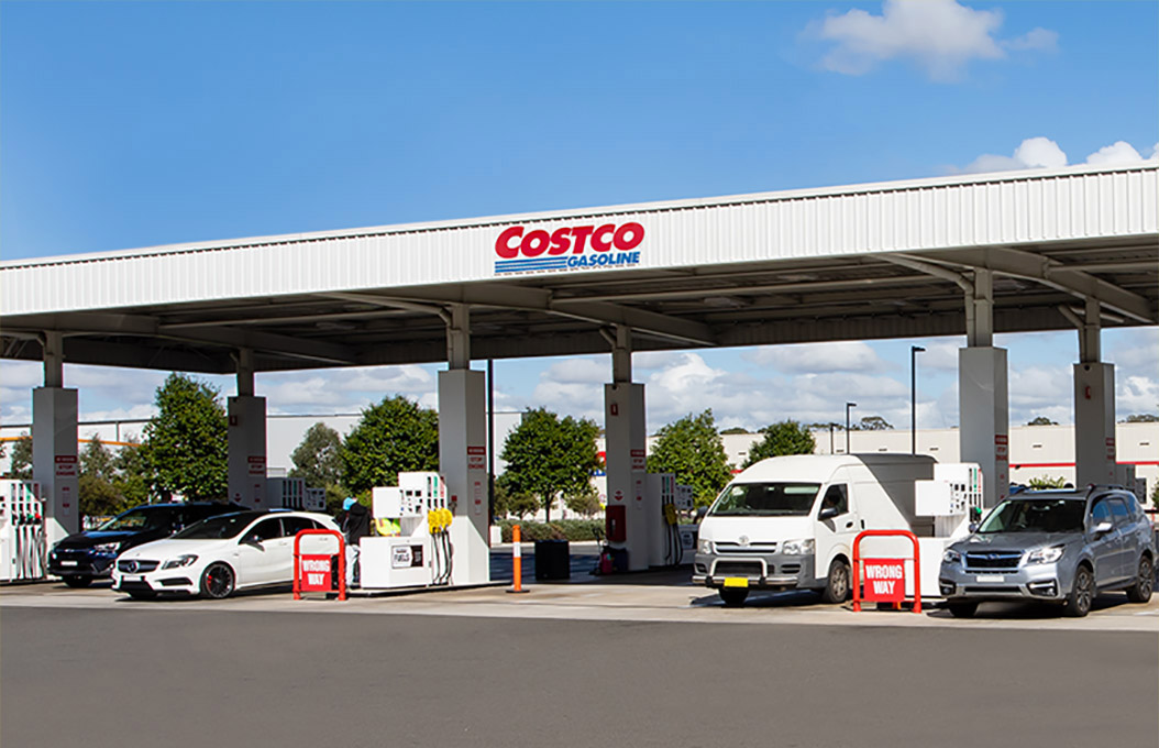 warehouse-products-services-fuel