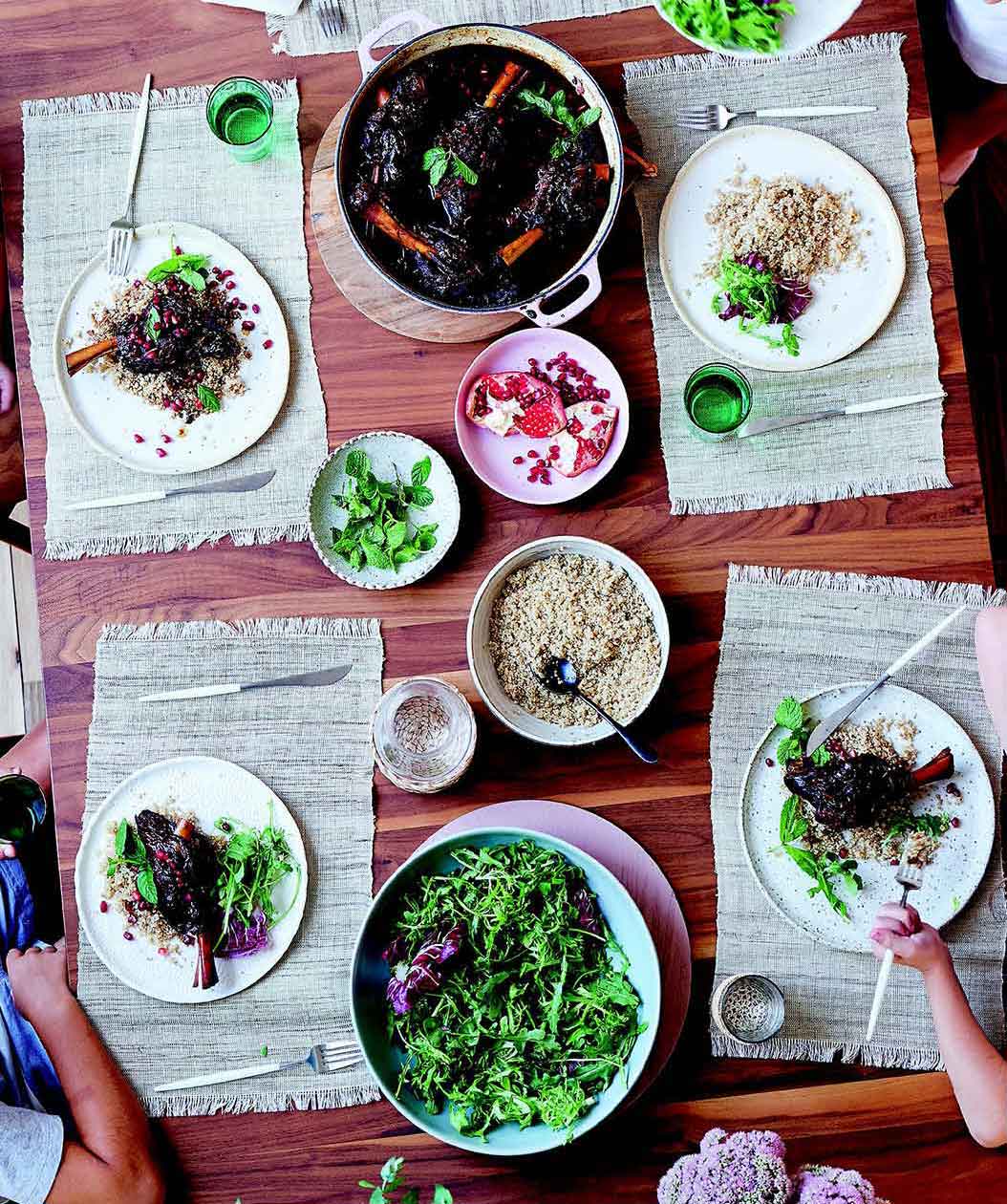 warehouse-products-services-food