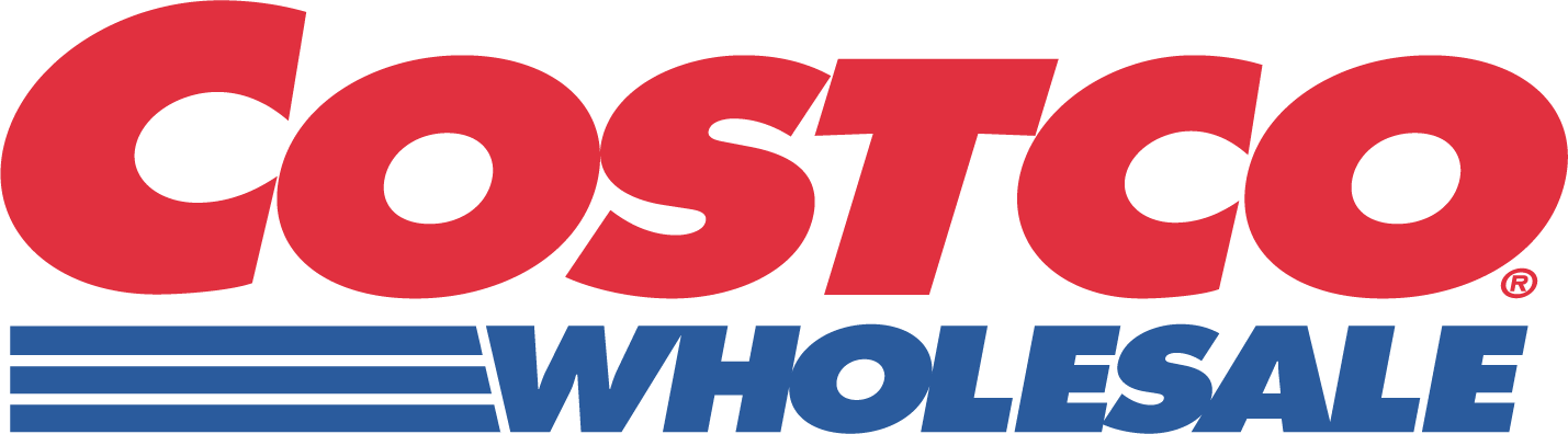 Costco Wholesale Homepage