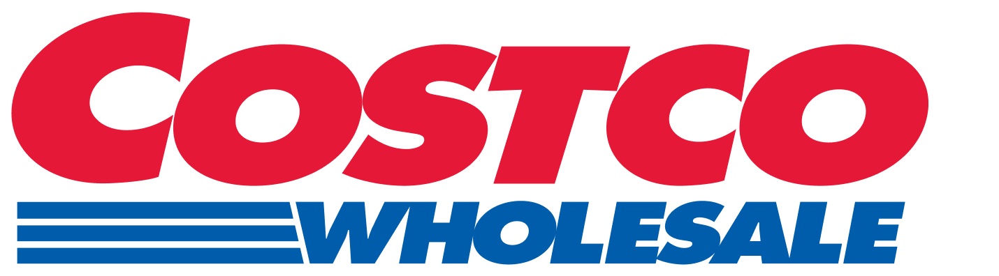 Costco Wholesale Homepage