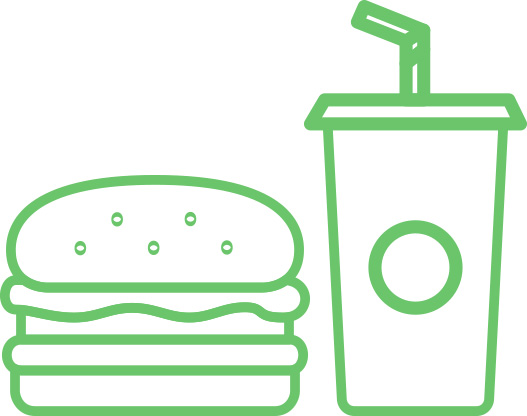 warehouse-products-services-did-you-know