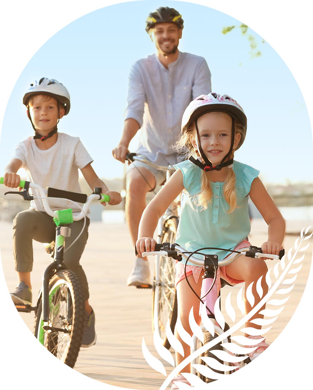 warehouse-products-services-did-you-know